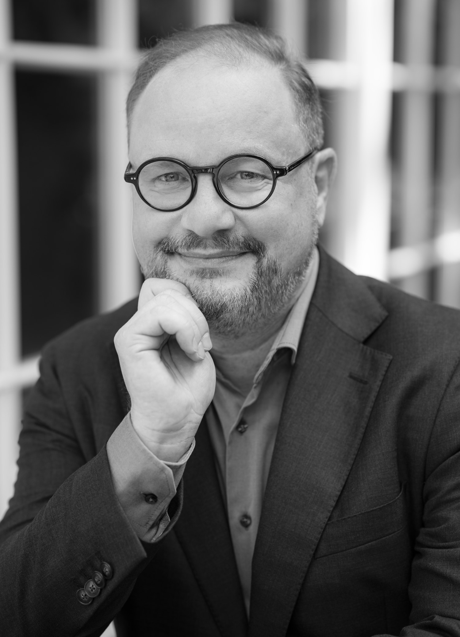 Markus Kompa, Fachanwalt für Urheber- und Medienrecht in Köln